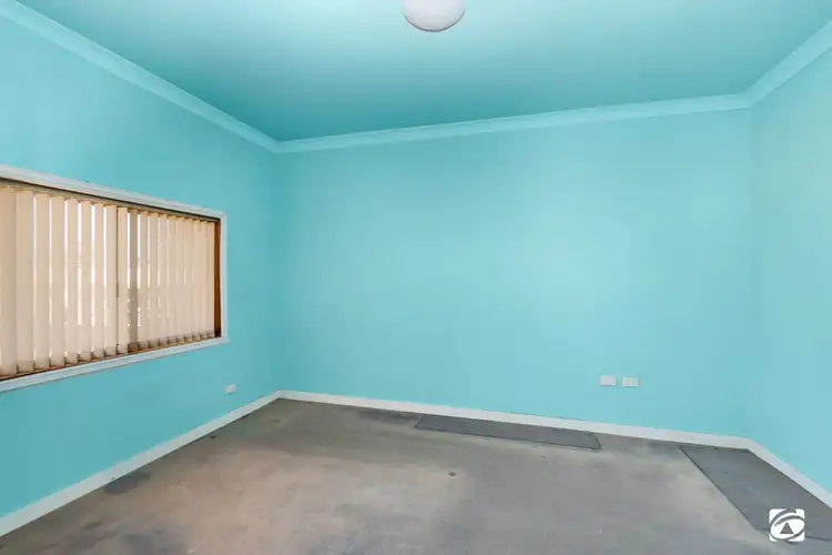 Third view of Homely house listing, 214 Mercury Street, Broken Hill NSW 2880