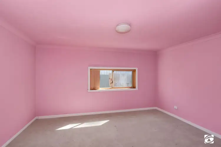 Fifth view of Homely house listing, 214 Mercury Street, Broken Hill NSW 2880