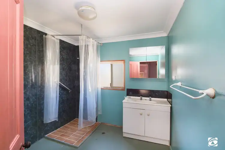 Sixth view of Homely house listing, 214 Mercury Street, Broken Hill NSW 2880