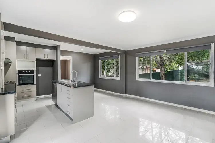 Fourth view of Homely house listing, 13 Devon Place, Busby NSW 2168
