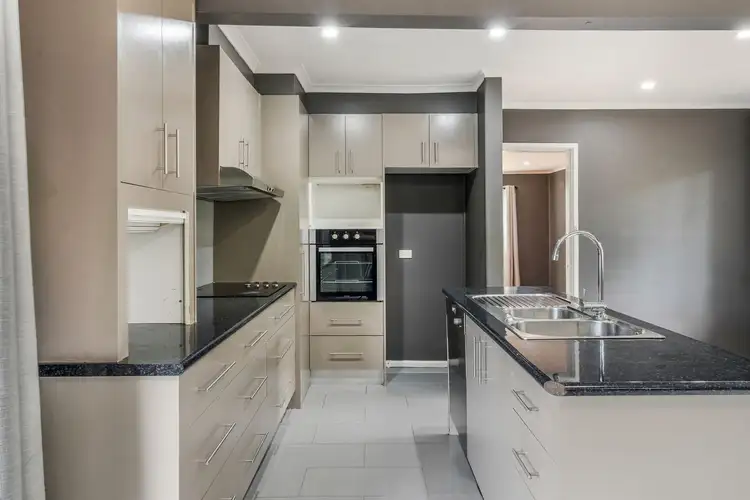 Fifth view of Homely house listing, 13 Devon Place, Busby NSW 2168