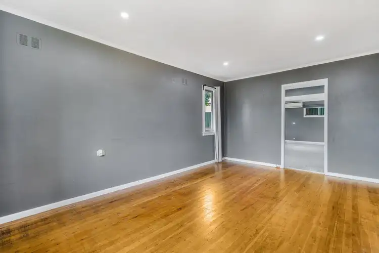 Sixth view of Homely house listing, 13 Devon Place, Busby NSW 2168