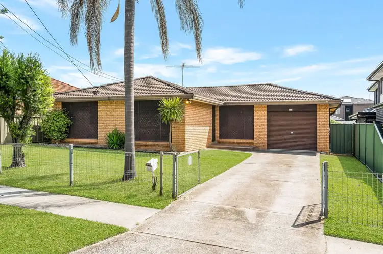 77A Bold Street, Cabramatta West NSW 2166