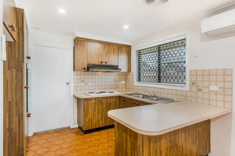 Second view of Homely house listing, 77A Bold Street, Cabramatta West NSW 2166