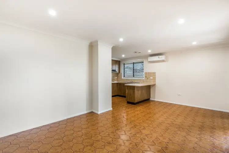 Fourth view of Homely house listing, 77A Bold Street, Cabramatta West NSW 2166