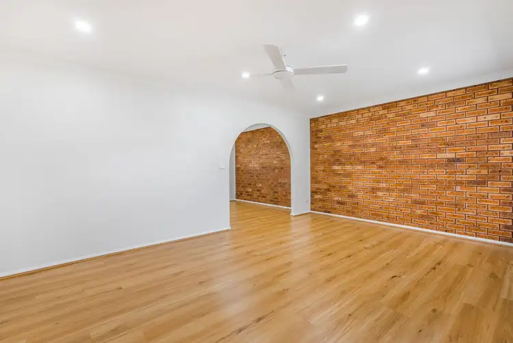 Sixth view of Homely house listing, 77A Bold Street, Cabramatta West NSW 2166