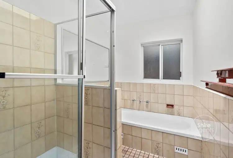 Sixth view of Homely apartment listing, 8/58 Auburn Street, Sutherland NSW 2232