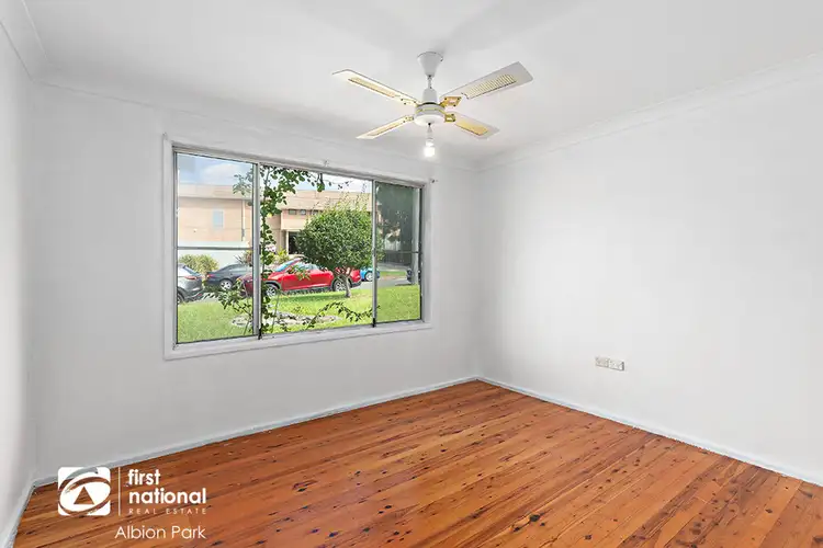 Third view of Homely house listing, 13 Gipps Crescent, Barrack Heights NSW 2528
