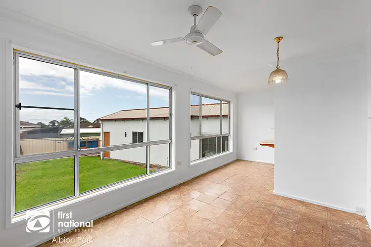 Fourth view of Homely house listing, 13 Gipps Crescent, Barrack Heights NSW 2528