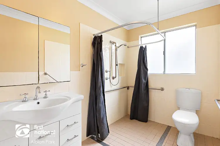 Fifth view of Homely house listing, 13 Gipps Crescent, Barrack Heights NSW 2528