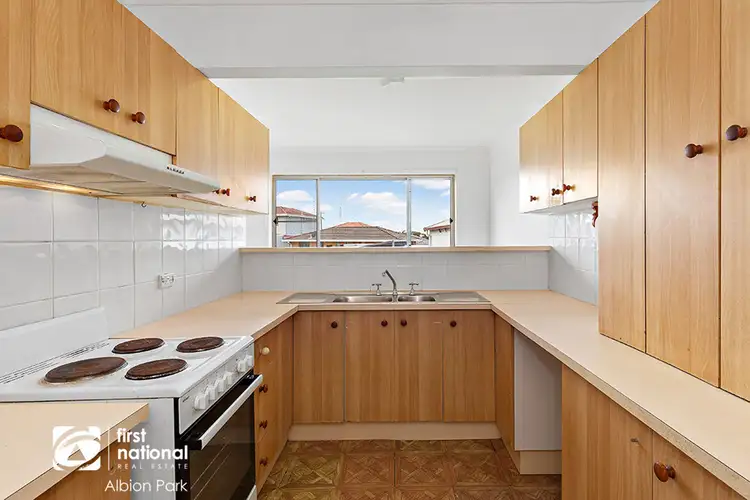 Sixth view of Homely house listing, 13 Gipps Crescent, Barrack Heights NSW 2528