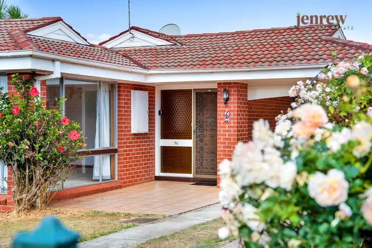 96 Cardigan Street, Somerset TAS 7322