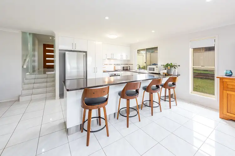 Second view of Homely house listing, Address available on request