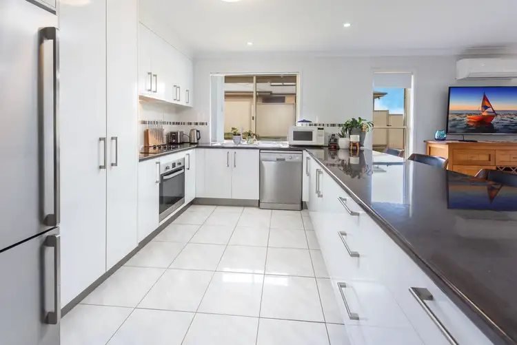 Fourth view of Homely house listing, Address available on request