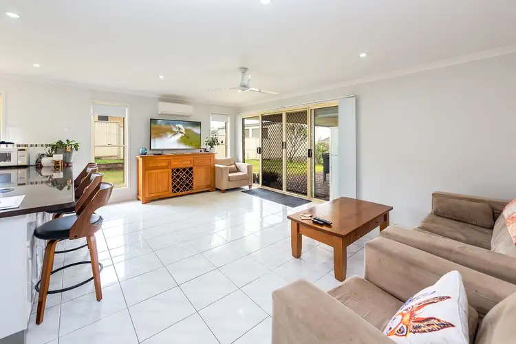 Fifth view of Homely house listing, Address available on request