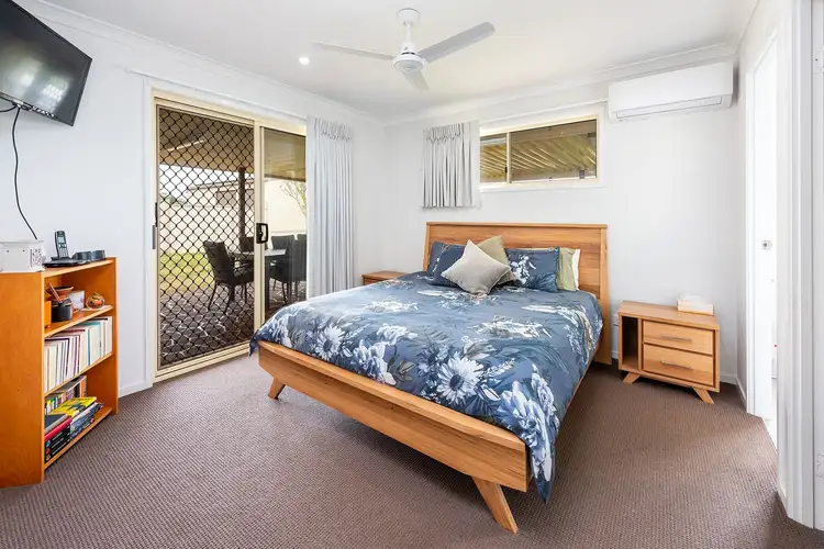 Sixth view of Homely house listing, Address available on request