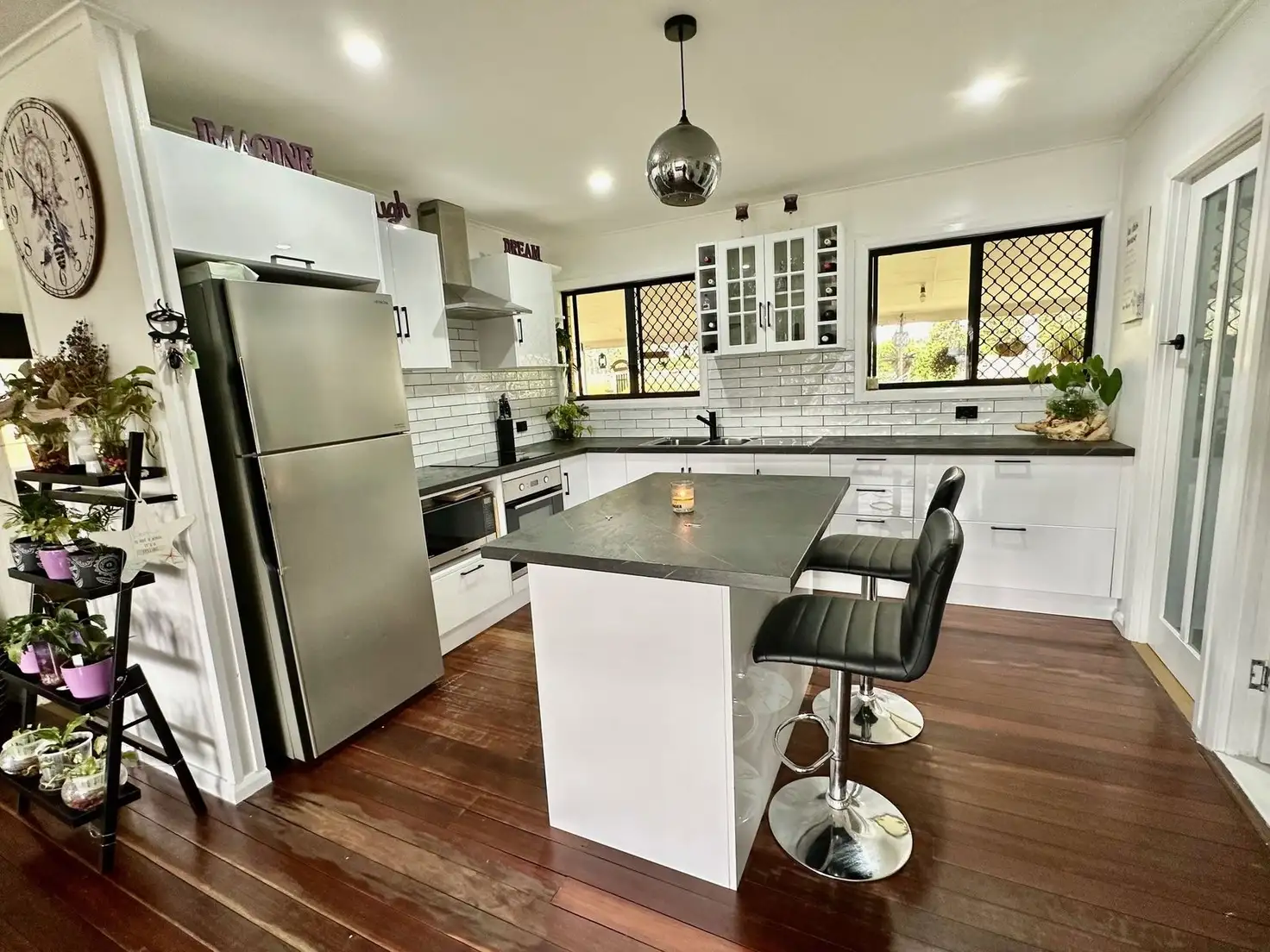 Main view of Homely house listing, 84D Boyd Street, Chinchilla QLD 4413