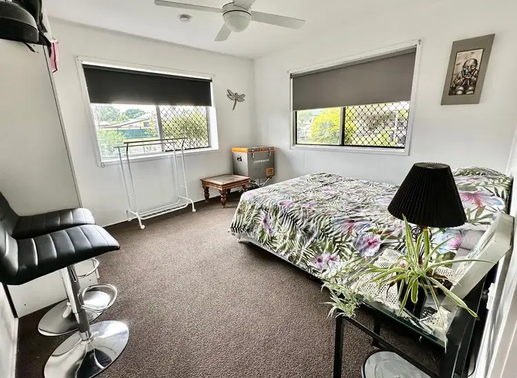 Seventh view of Homely house listing, 84D Boyd Street, Chinchilla QLD 4413