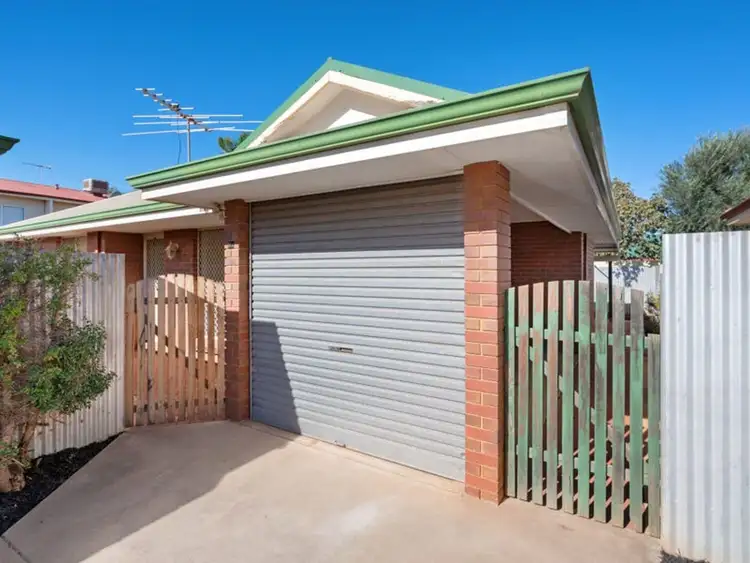 Main view of Homely house listing, 9B Erin Court, Boulder WA 6432
