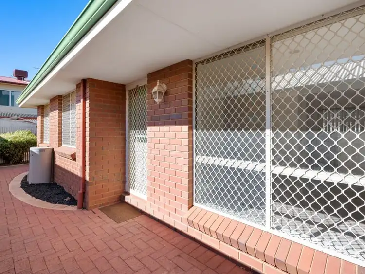 Second view of Homely house listing, 9B Erin Court, Boulder WA 6432