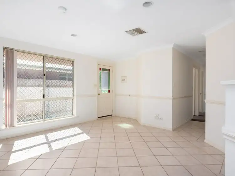 Third view of Homely house listing, 9B Erin Court, Boulder WA 6432