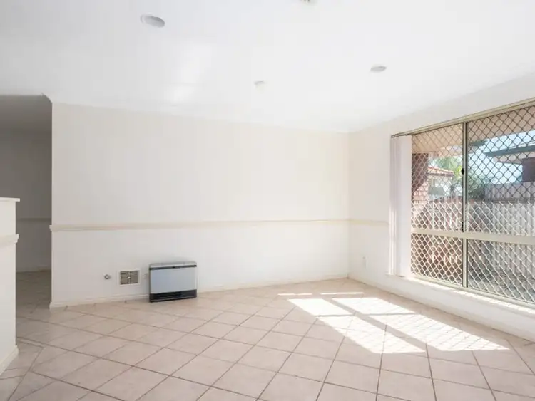 Fourth view of Homely house listing, 9B Erin Court, Boulder WA 6432