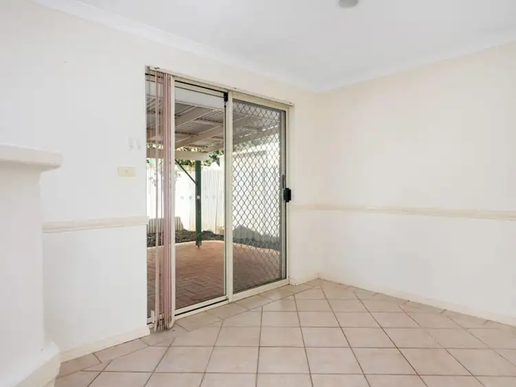 Fifth view of Homely house listing, 9B Erin Court, Boulder WA 6432