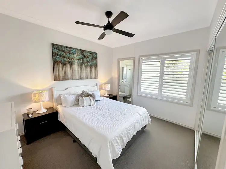 Third view of Homely house listing, 38 Yamba Street, Hawks Nest NSW 2324