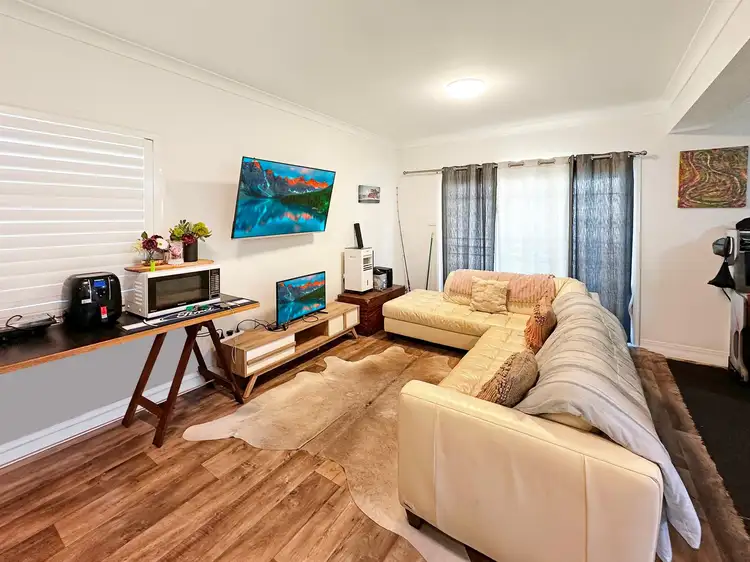 Fifth view of Homely house listing, 38 Yamba Street, Hawks Nest NSW 2324