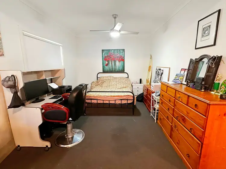 Sixth view of Homely house listing, 38 Yamba Street, Hawks Nest NSW 2324
