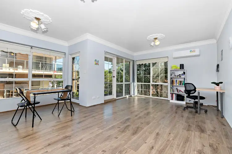 Main view of Homely unit listing, 4/26 Bridge Street, Epping NSW 2121