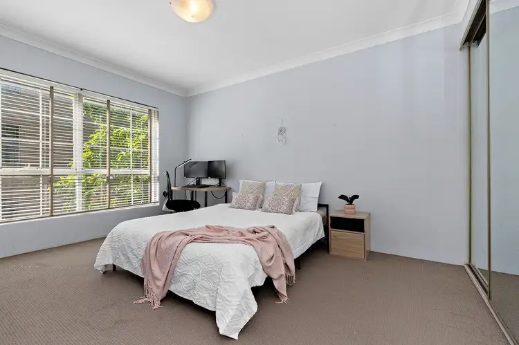 Fourth view of Homely unit listing, 4/26 Bridge Street, Epping NSW 2121