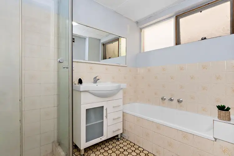 Sixth view of Homely unit listing, 4/26 Bridge Street, Epping NSW 2121
