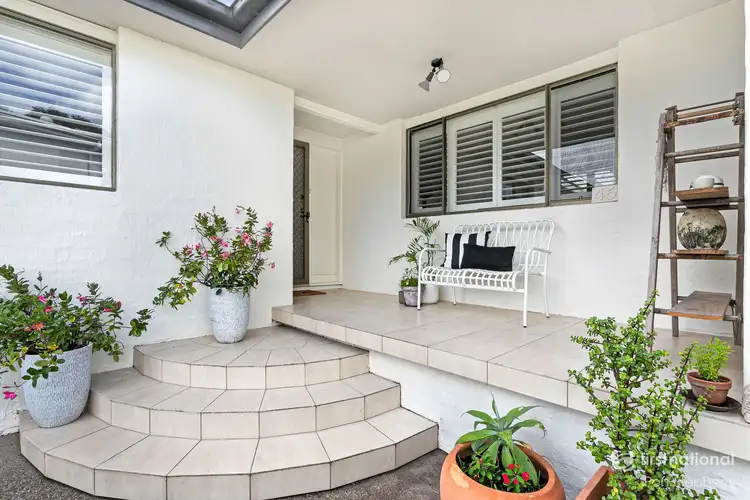 Third view of Homely house listing, 46 Boronia Drive, Salamander Bay NSW 2317