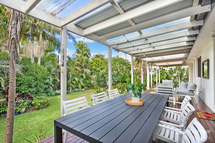 Sixth view of Homely house listing, 46 Boronia Drive, Salamander Bay NSW 2317