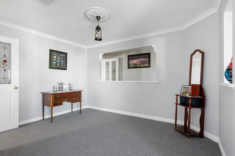 Third view of Homely house listing, 6 Langley Place, Somerville WA 6430