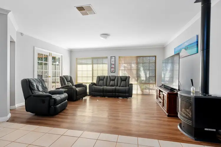 Fourth view of Homely house listing, 6 Langley Place, Somerville WA 6430