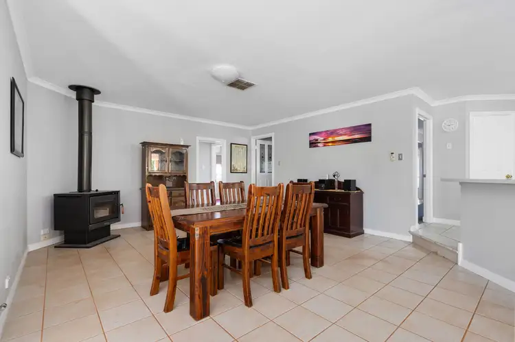 Fifth view of Homely house listing, 6 Langley Place, Somerville WA 6430