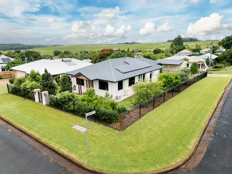 Main view of Homely house listing, 10 Nelson Street, Childers QLD 4660