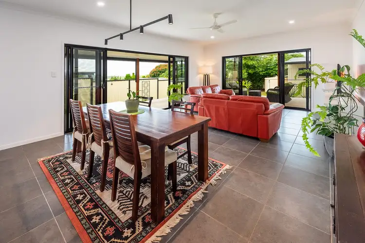 Third view of Homely house listing, 10 Nelson Street, Childers QLD 4660