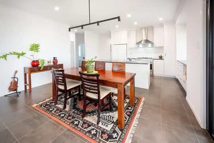 Fifth view of Homely house listing, 10 Nelson Street, Childers QLD 4660