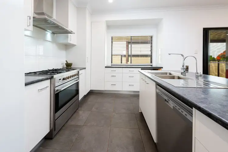 Sixth view of Homely house listing, 10 Nelson Street, Childers QLD 4660