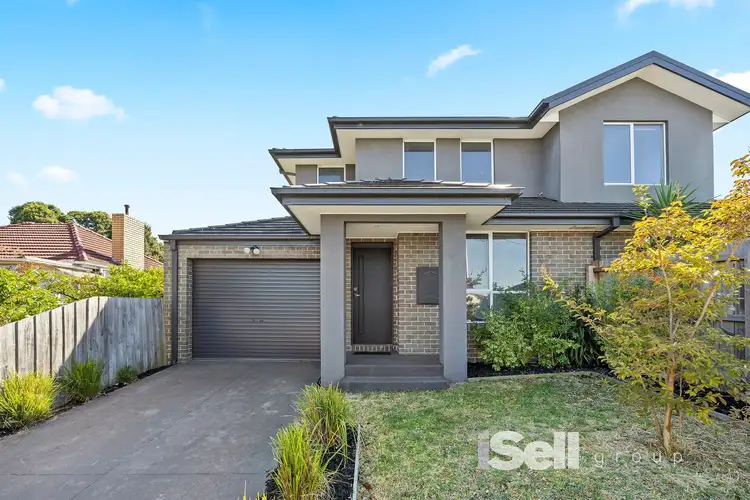 1/35 Edinburgh Street, Clayton VIC 3168