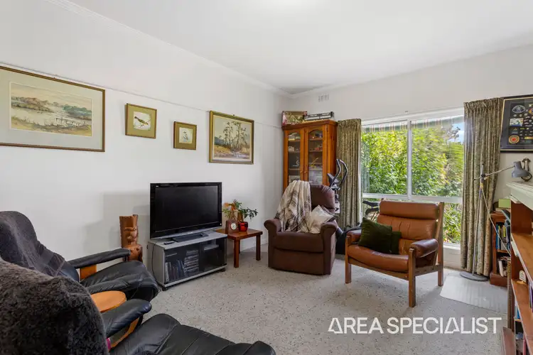 Sixth view of Homely rural property listing, 80 Hunter Road, Krowera VIC 3945