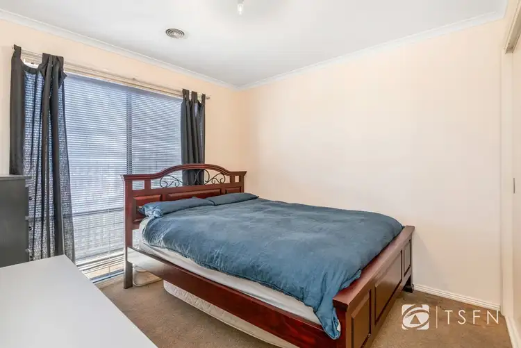 Sixth view of Homely house listing, 42 Soldatos Drive, Golden Square VIC 3555