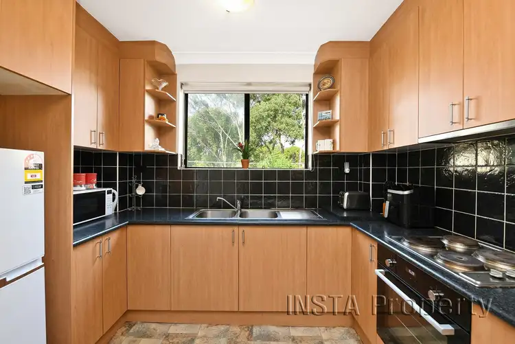 Third view of Homely unit listing, 10/22-24 Sir Joseph Banks Street, Bankstown NSW 2200
