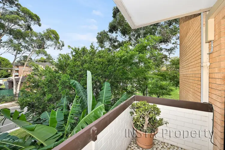 Sixth view of Homely unit listing, 10/22-24 Sir Joseph Banks Street, Bankstown NSW 2200