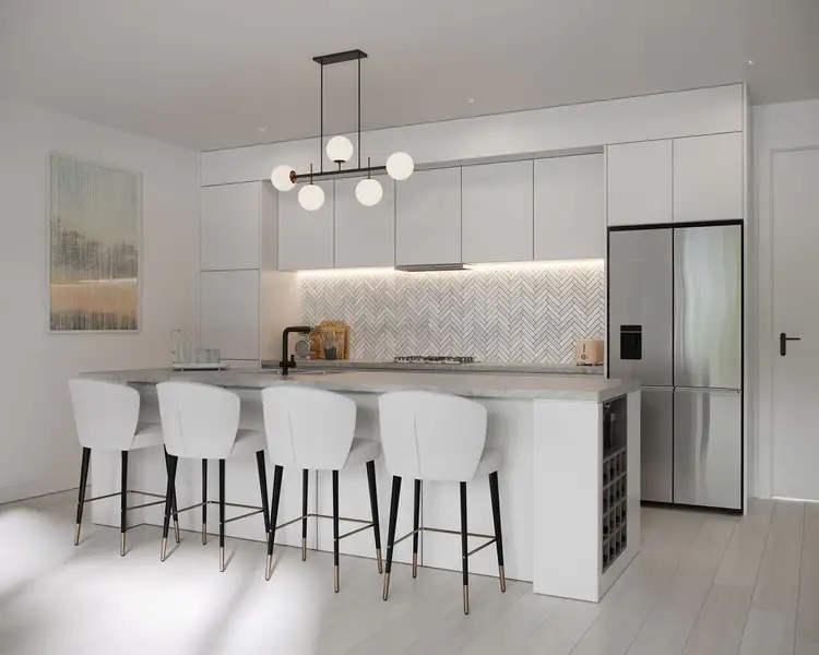 1/28-30 Reilly Street, Inverloch VIC 3996