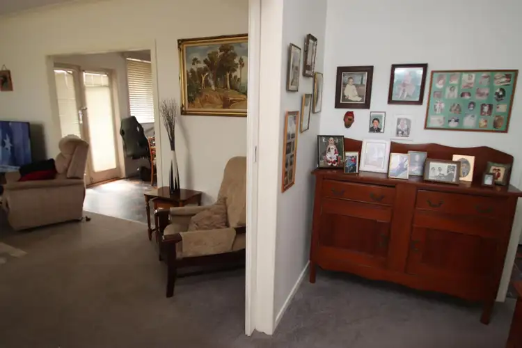 Third view of Homely house listing, 159 Logan Street, Tenterfield NSW 2372