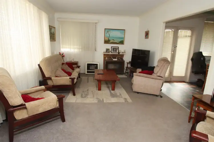 Fourth view of Homely house listing, 159 Logan Street, Tenterfield NSW 2372